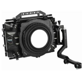 مت-باکس-تیلتا-Tilta-6-6-x-6-6-Carbon-Fiber-Matte-Box-